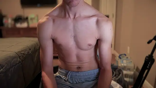 greekmythics online show from 10/11/25, 12:15