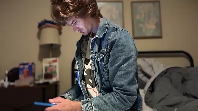 greekmythics online show from 10/15/25, 05:07