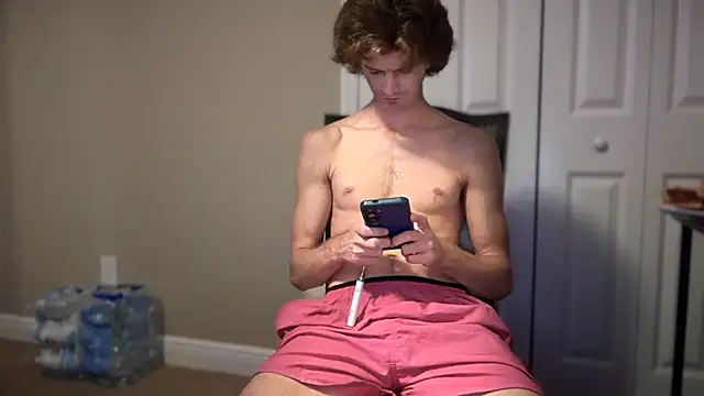 greekmythics online show from 10/17/25, 11:57