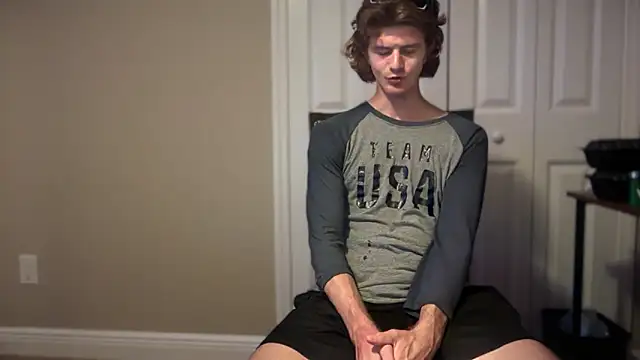 greekmythics online show from 10/20/25, 12:33