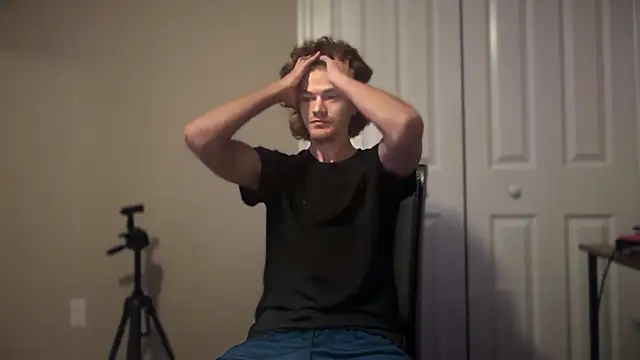 greekmythics online show from 10/22/25, 11:21