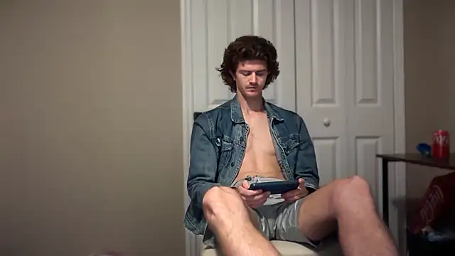 greekmythics online show from 10/23/25, 11:31