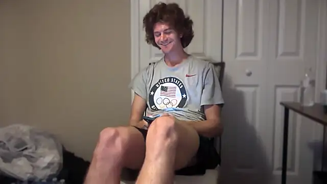 greekmythics online show from 10/27/25, 04:55