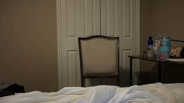 greekmythics online show from 10/28/25, 12:19