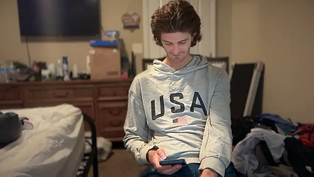 greekmythics online show from 10/31/25, 06:09