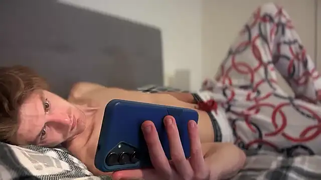 greekmythics online show from 11/06/25, 11:48