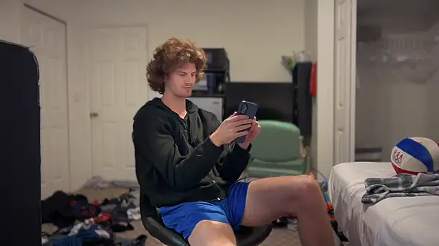 greekmythics online show from 11/08/25, 10:19