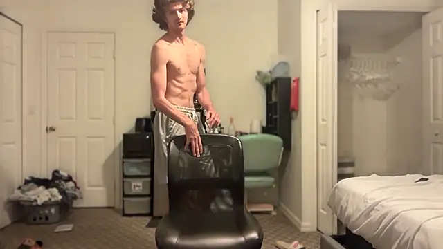 greekmythics online show from 11/11/25, 11:16