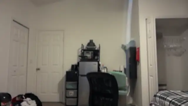 greekmythics online show from 11/12/25, 11:54