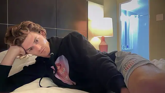 greekmythics online show from 11/19/25, 11:32