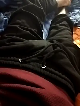 Bigbull hotboy online show from 02/14/25, 07:28