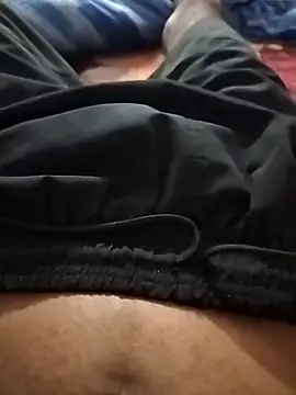 Bigbull hotboy online show from 02/16/25, 07:04