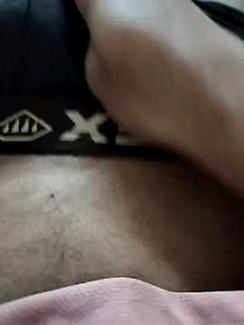 Bigbull hotboy online show from 11/28/25, 05:10