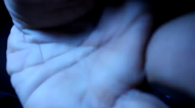 Snapshot of browniebae chatting on 02/22/25, 09:56 browniebae online show from 02/22/25, 09:56