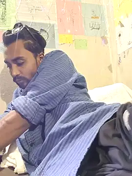 Snapshot of browniebae chatting on 03/01/25, 07:41 browniebae online show from 03/01/25, 07:41