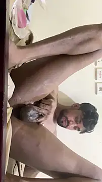 Snapshot of browniebae chatting on 09/13/25, 05:40 browniebae online show from 09/13/25, 05:40