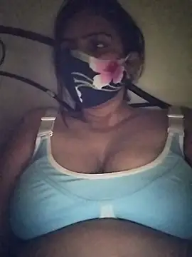 PPP 25 online show from 10/11/25, 01:20