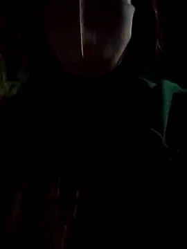 PPP 25 online show from 11/17/25, 06:57