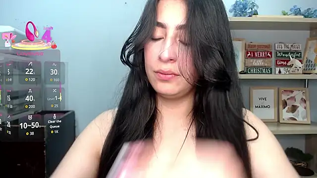 Snapshot of Katty_love01 chatting on 09/19/25, 03:45 Katty love01 online show from 09/19/25, 03:45