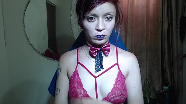 Snapshot of Meghan_sex777 chatting on 09/11/25, 07:14 Meghan sex777 online show from 09/11/25, 07:14