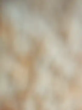 maialani online show from 10/09/25, 09:40