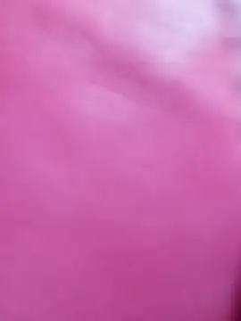 maialani online show from 11/14/25, 09:13