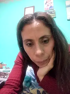 Snapshot of xime_stone chatting on 03/15/25, 01:19 xime stone online show from 03/15/25, 01:19