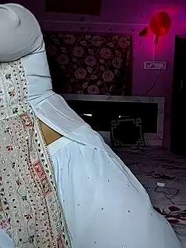 srijashemale online show from 10/11/25, 06:39