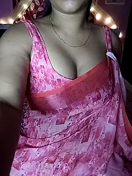 srijashemale online show from 11/24/25, 02:00