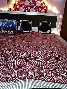 srijashemale online show from 11/24/25, 02:06