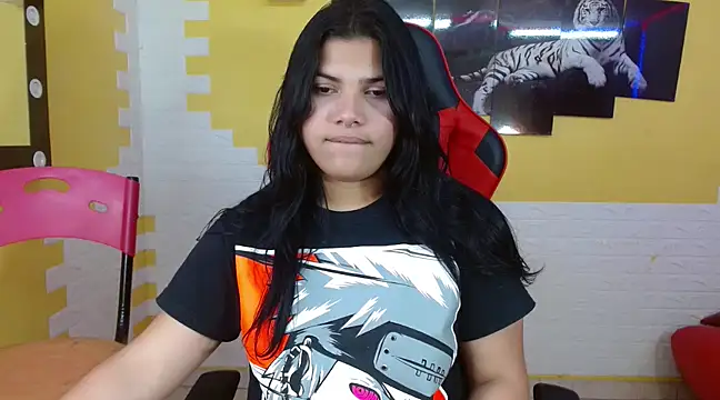 melany rouse18 online show from 02/26/25, 09:53