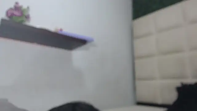 melany rouse18 online show from 03/13/25, 10:32