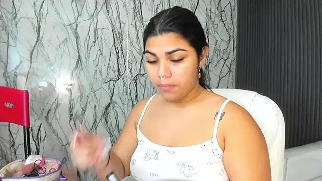 melany rouse18 online show from 09/13/25, 03:17