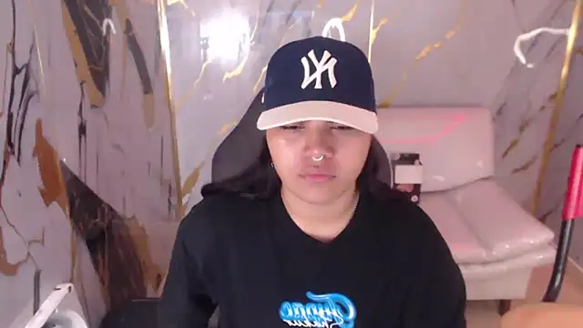 melany rouse18 online show from 10/29/25, 11:45