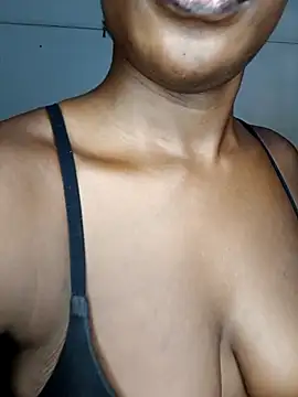 Nubian aszz online show from 10/09/25, 06:55