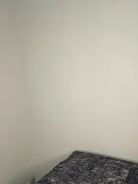 Nubian aszz online show from 11/24/25, 07:13