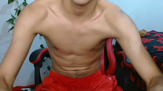 Snapshot of neithanzynxx chatting on 02/25/25, 11:22 neithanzynxx online show from 02/25/25, 11:22