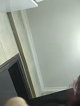 Loly2025 online show from 02/13/25, 10:00