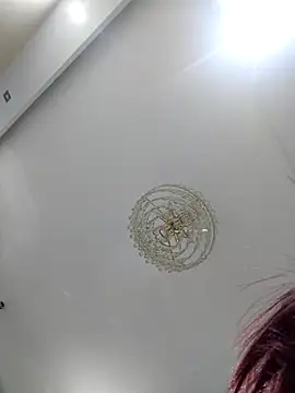 Loly2025 online show from 02/14/25, 02:50