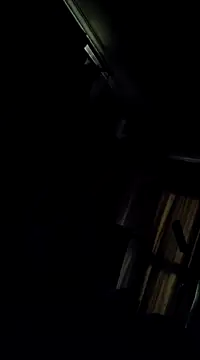 Loly2025 online show from 02/15/25, 05:09