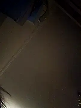 Loly2025 online show from 02/15/25, 08:11