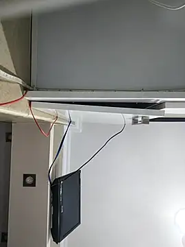 Loly2025 online show from 02/20/25, 06:57