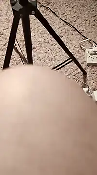 Loly2025 online show from 02/21/25, 09:00