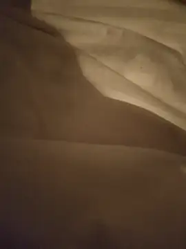 Loly2025 online show from 03/05/25, 03:29