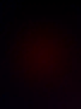 Loly2025 online show from 03/06/25, 03:24