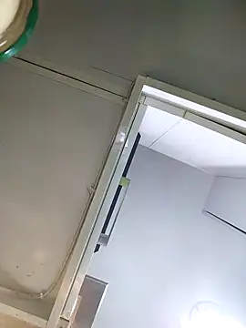 Loly2025 online show from 03/07/25, 02:23