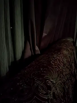 Loly2025 online show from 03/21/25, 02:28