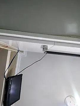 Loly2025 online show from 03/22/25, 06:36