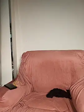 Loly2025 online show from 03/22/25, 09:42