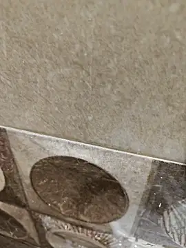 Loly2025 online show from 09/20/25, 01:39